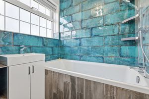 Photo 10- click for photo gallery